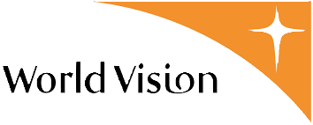 World Vision
